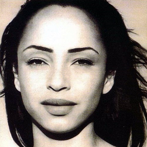 THE BEST OF SADE (RE/GATEFOLD)