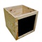 12INCH RECORDS BOX