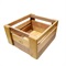 RECORD BOX S NATURAL