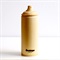 WOOD SPRAY SHELTER 