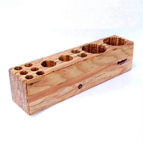 TOOL STAND L