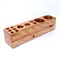 TOOL STAND L