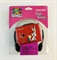 BUGS BUNNY PORTABLE CASSETE PLAYER