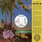 AFRICANO/WHY CANT WE LIVE TOGETHER