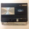 TRC-718 SO(USED)