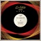 NATIVE NEW YORKER / RELIGHT MY FIRE