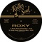 BODY HEAT B/W MIDNIGHT LOVER