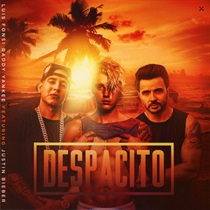 DESPACITO (REMIXES)