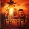 DESPACITO (REMIXES)