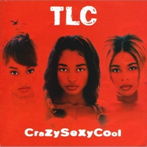 CRAZYSEXYCOOL