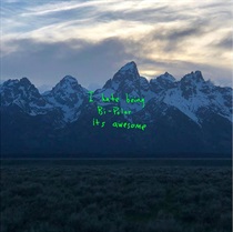 YE(LP)