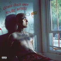 COME OVER WHEN YOU'RE SOBER PT 2