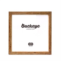 7INCH RECORDS FRAME
