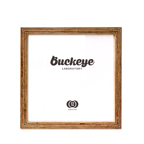 7INCH RECORDS FRAME