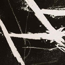 PURSUIT EP
