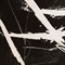 PURSUIT EP