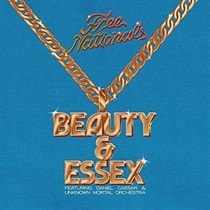 BEAUTY & ESSSEX (RSD 2019)