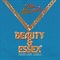 BEAUTY & ESSSEX (RSD 2019)