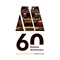 MOTOWN 60TH ANNIVERSARY MIX MIXED BY DJ LEAD