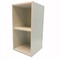 LEX BOX WHITE