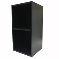 LEX BOX BLACK