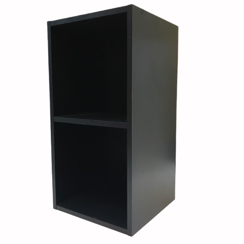 LEX BOX BLACK
