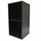 LEX BOX BLACK