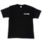 LEX BOX TEE BLACK(M)
