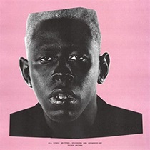 IGOR (EU)