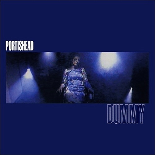 DUMMY (EU)