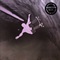 BEST OF FRIENDS REMIXES