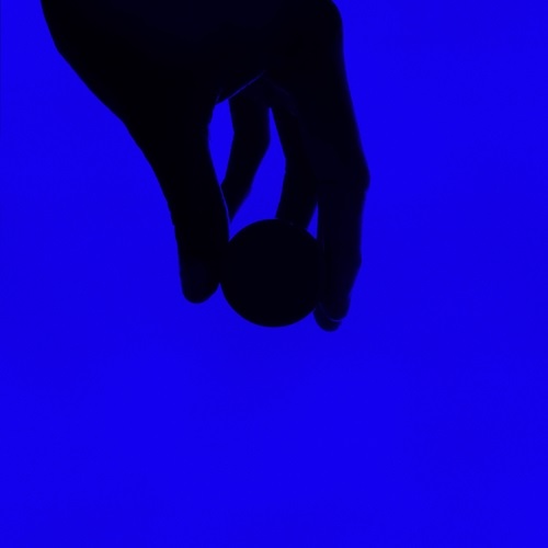 DROP 6 EP(12INCH)