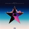 BLINDING LIGHT FT.FUNKY DL  SUBSTANTIAL & CISE STAR