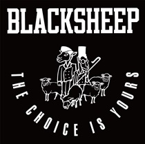 THE CHOICE IS YOURS / YES (7INCH)