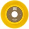 DOWN AS A GREAT (14KT OG REMIX) [GOLD VINYL]