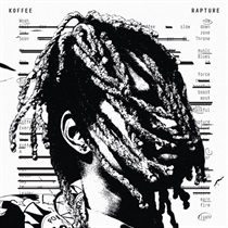 RAPTURE EP