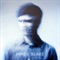 JAMES BLAKE