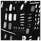 NSWY: DREAM EDITS  [RSD EXCLUSIVE VINYL]