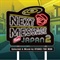 NEXT MESSAGE FROM JAPAN 2