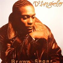 BROWN SUGAR (EU/180G)