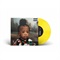 GOOD DAYS (OPAQUE YELLOW VINYL)