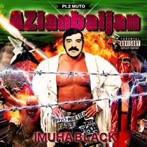 AZIANBAIJAN PT 2-MUTO-