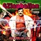 AZIANBAIJAN PT 2-MUTO-