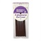UDAGAWA INCENSE (PURPLE)