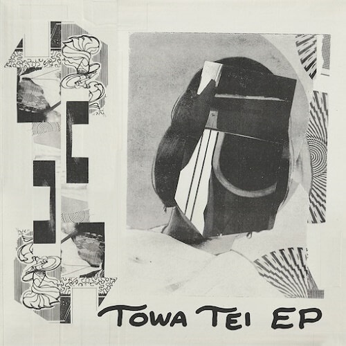 EP