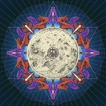 STARCHILD