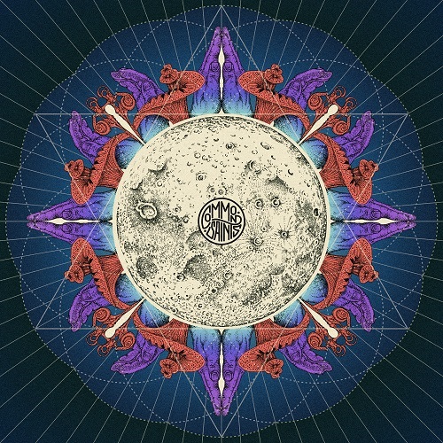 STARCHILD