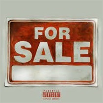 FOR SALE