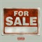 FOR SALE