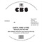 BRAZILIAN RHYME (DANNY KRIVIT RE-EDIT)